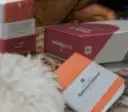 Zenimehe